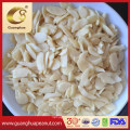 Export Quality Wholesale Roasted Chopped Peanut 1-3mm